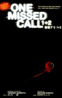 ONE MISSED CALL