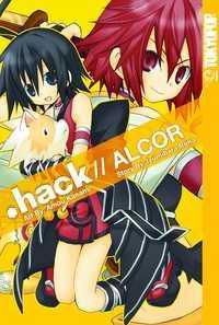 HACK//ALCOR