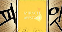 Miracle App Store