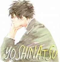 Yoshinatsu