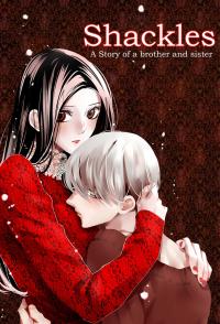 Brother and sister ch.4
