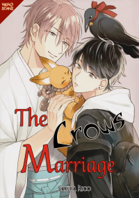 The Crow's Marriage