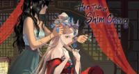 Her Tale Of Shim Chong