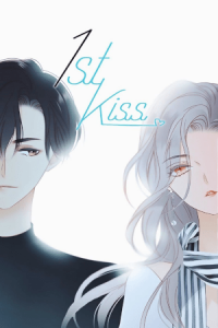 1st Kiss – I Don’t Want To Consider You As Sister Anymore