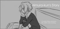 Senyuu. - Himura-kun's Story