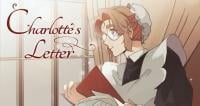 Charlotte's Letter