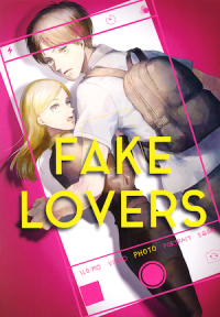 Fake Lovers