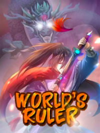 World's Ruler