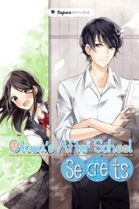 Otowa's After School Secrets