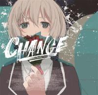 BanG Dream! - CHANGE (doujinshi)