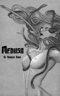 Medusa (Yamagishi Ryouko)