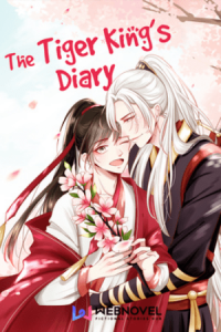 The Tiger King's Diary