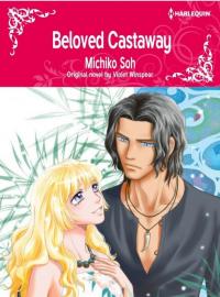 Beloved Castaway