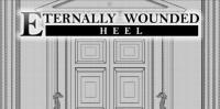 Eternally Wounded Heel