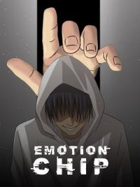 Emotion Clip