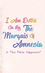 Marquis Of Amnesia