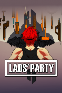 Lads' Party