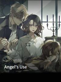 Angel's Use