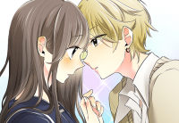 Suki to Kiss