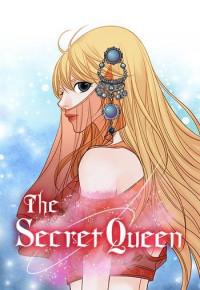 The Secret Queen