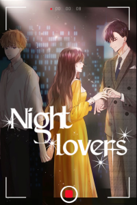 Night Lovers