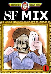 SF Mix
