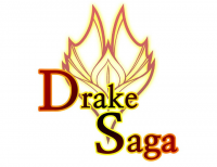 Drake Saga