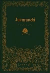 Jacarandá