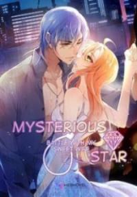 Mysterious Star: Battle With My Sweet Wife