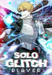 Solo Glitch Player
