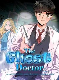 The Ghost Doctor