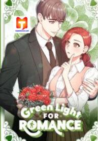 Green Light For Romance