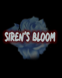 Siren's Bloom