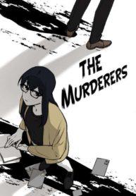 The Murderers