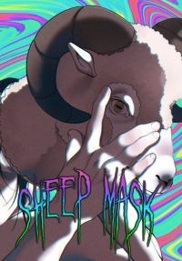 Sheep’s Mask