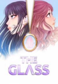The Glass (Nuria)
