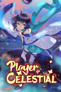 Player Celestial
