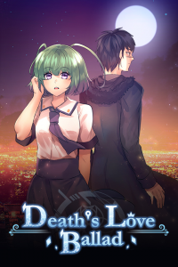 Death's Love Ballad