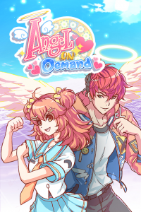 Angel on Demand