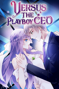 Versus The Playboy CEO