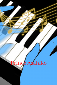 Prince Asahiko