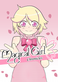 Magical Girl Chronicles