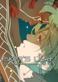 Faker's Light
