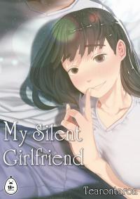 My Silent Girlfriend (Official) (Uncensored)