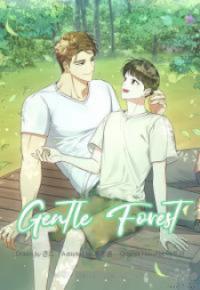 Gentle Forest