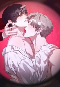 The Way Geumjjok Loves