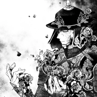 Ayutthaya, Oh Irrawaddy